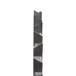 Melacrafter Saw Blade 10" x 5/8" Bore x 80T ATB Full Kerf