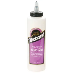 Melamine Glue 16 oz