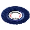 Merlin 2" Coarse Blue