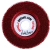 Merlin2 Med Red Disc