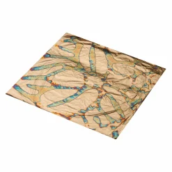 Metal Leaf 25 Sheets