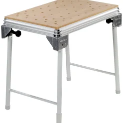 MFT/3-Kapex Multifunction Table