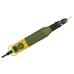 Micromot 60 EF Rotary Tool, 12 Volt, Model 28512