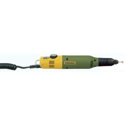 Micromot 60/E Rotary Tool, 12 Volt, Model 28510