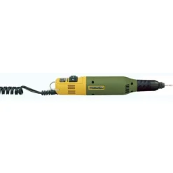 Micromot 60 Rotary Tool, 12 Volt, Model 28500