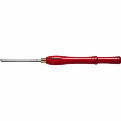 Mid-Size Carbide Turning Tool