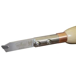 Mid-Size Easy Parting Tool PT150 1/8"