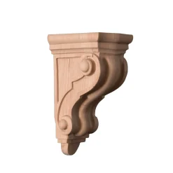 Milan Classic Corbel
