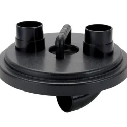 Mini Dust Collection Separator
