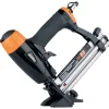 Mini-Flooring Nailer, Model PFBC940