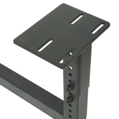 Mini/Midi Lathe Stand