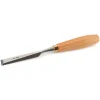 19mm 3/4" Beveled Edge Chisel