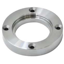 50mm (2") Faceplate Ring for 50mm Jaws