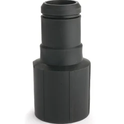 35 mm Hose End Cuff Fitting For Euro Power Tools