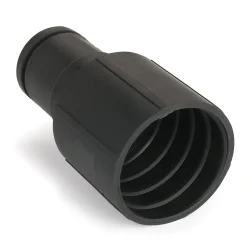35 mm Hose End Cuff Fitting For Euro Power Tools
