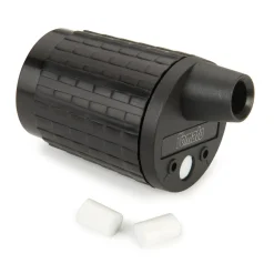 2.0 mm Lead Pointer