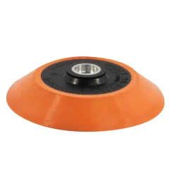 100 mm Sanding Pad