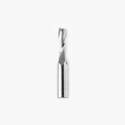 6 mm Up-Spiral Router Bit