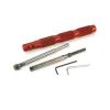 Modular Micro Resin Pen Set