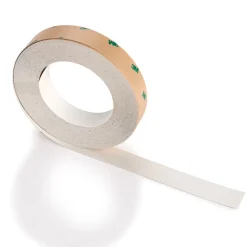 3M Pressure Sensitive Peel and Stick Edge Banding 13/16" x 50' Roll