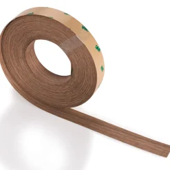 3M Pressure Sensitive Peel and Stick Edge Banding 13/16" x 50' Roll