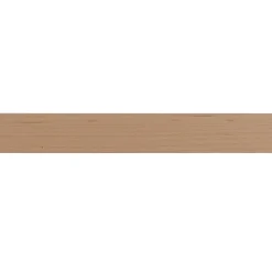 3M Pressure Sensitive Peel and Stick Edge Banding 13/16