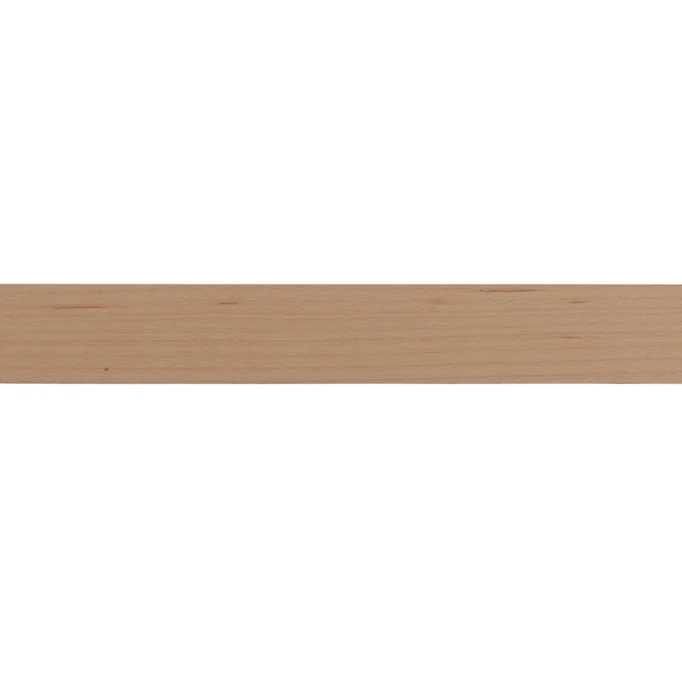3M Pressure Sensitive Peel and Stick Edge Banding 13/16" x 50' Roll