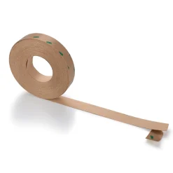 3M Pressure Sensitive Peel and Stick Edge Banding 13/16