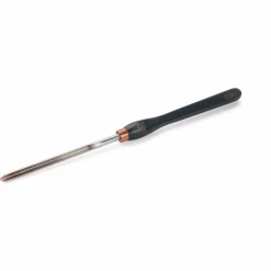 M42 Razor Cryogenic Edge Side Grind Bowl Gouge M42 High Speed Steel