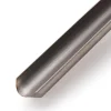 M42 Razor Cryogenic Spindle Gouge M42 High Speed Steel
