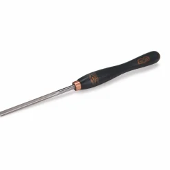 M42 Razor Cryogenic Spindle Gouge M42 High Speed Steel