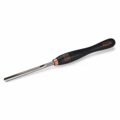 M42 Razor Cryogenic Spindle Gouge M42 High Speed Steel