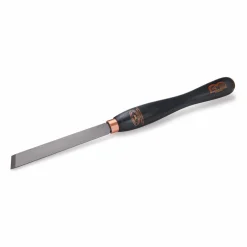 M42 Razor Edge Cryogenic 3/4" Flat Skew