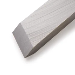 M42 Razor Edge Cryogenic 3/4" Flat Skew