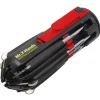 Mr. 7-Hands Multiscrewdriver, Model DT1019