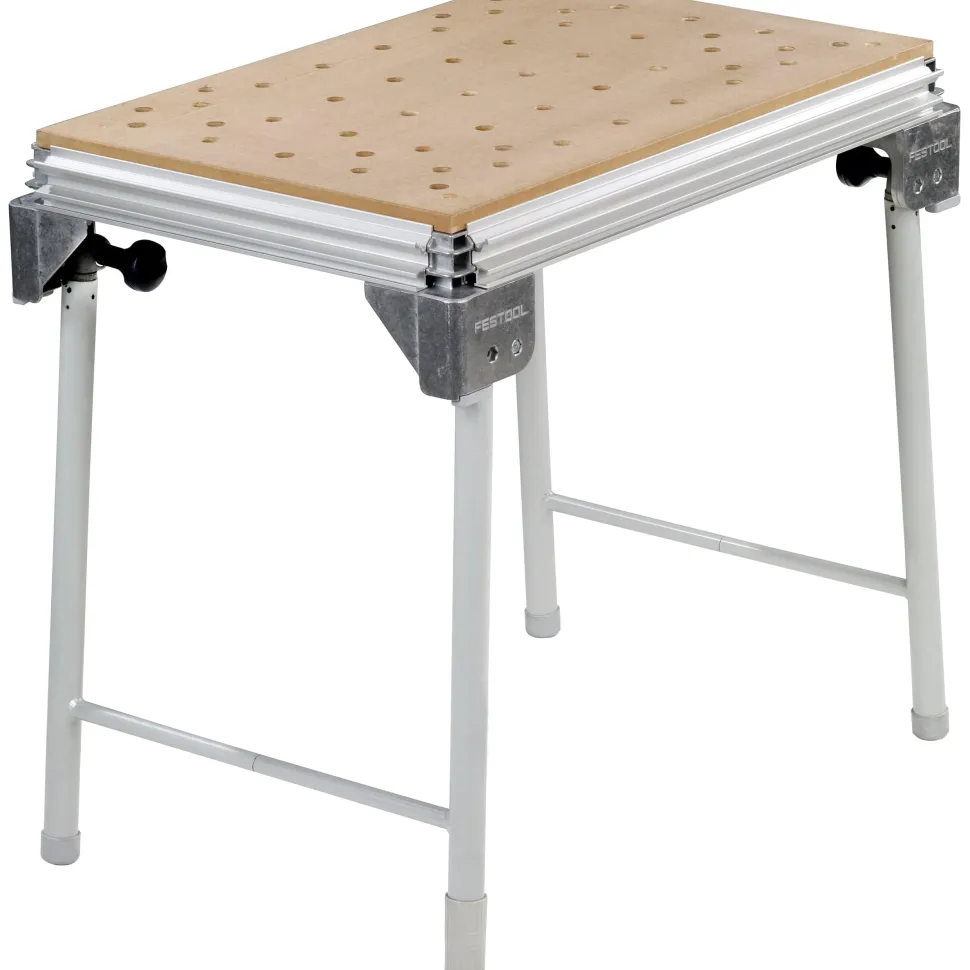 Multifunction Table MFT / 3 Basic