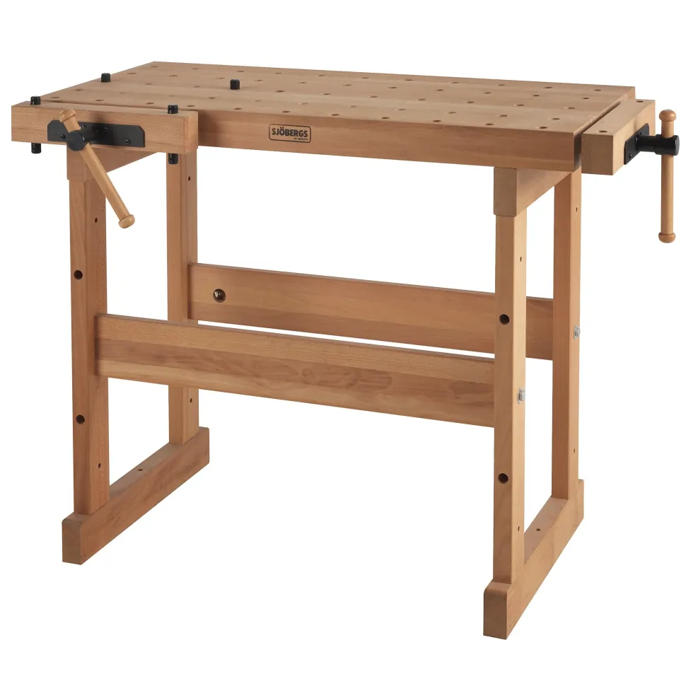 Multi-Function Workbench 1060
