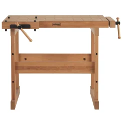 Multi-Function Workbench 1060