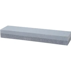 8" Multi-Grit Sharpening Stone