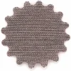 New Wave Mesh Hook and Loop Sanding Disc 10 Pack