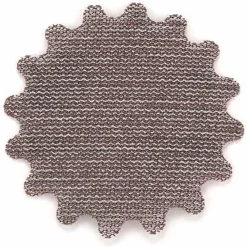 New Wave Mesh Hook and Loop Sanding Disc 10 Pack