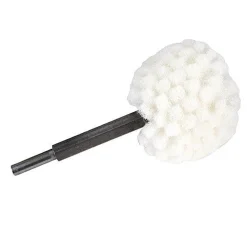 2" New Wave Scuff & Buff Sanding Ball