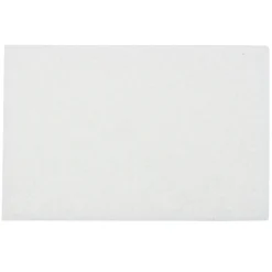Non-Woven Sanding Pad 6" x 9"