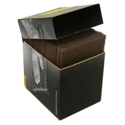 Non-Woven Scuff Pad