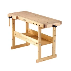 Nordic Plus 1450 Workbench