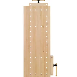 Nordic Plus 1450 Workbench