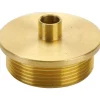 7/16" OD x 11/32" ID Bushing