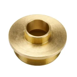 1" OD x 7/8" ID Bushing