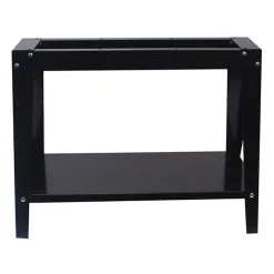 Open Stand for Open-end Sanders