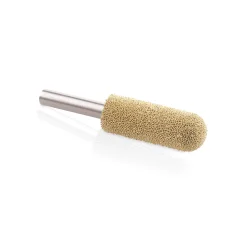Original Ball Nose Burr, 1/4